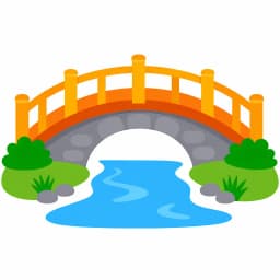 bridge