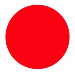 circle