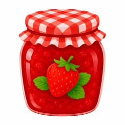 jam