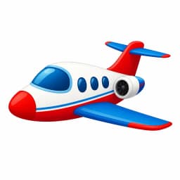 jet