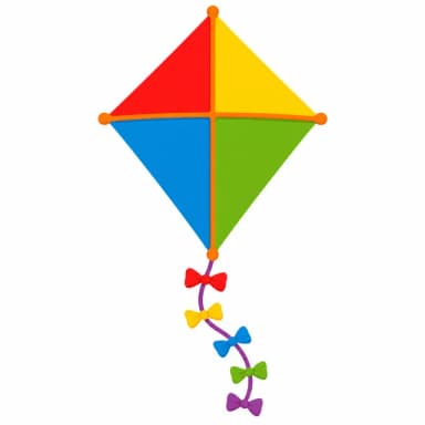 kite