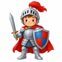 knight