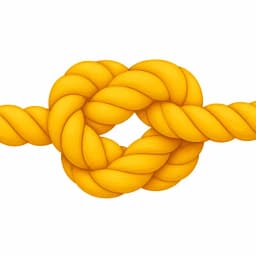 knot