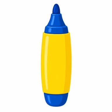 pen