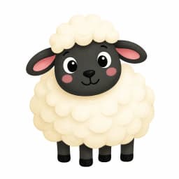 sheep