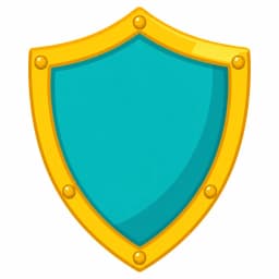 shield
