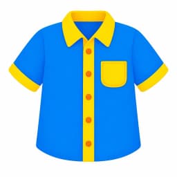 shirt