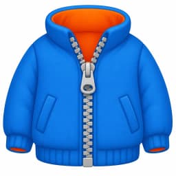 zip